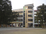 太和镇圆玄中心小学